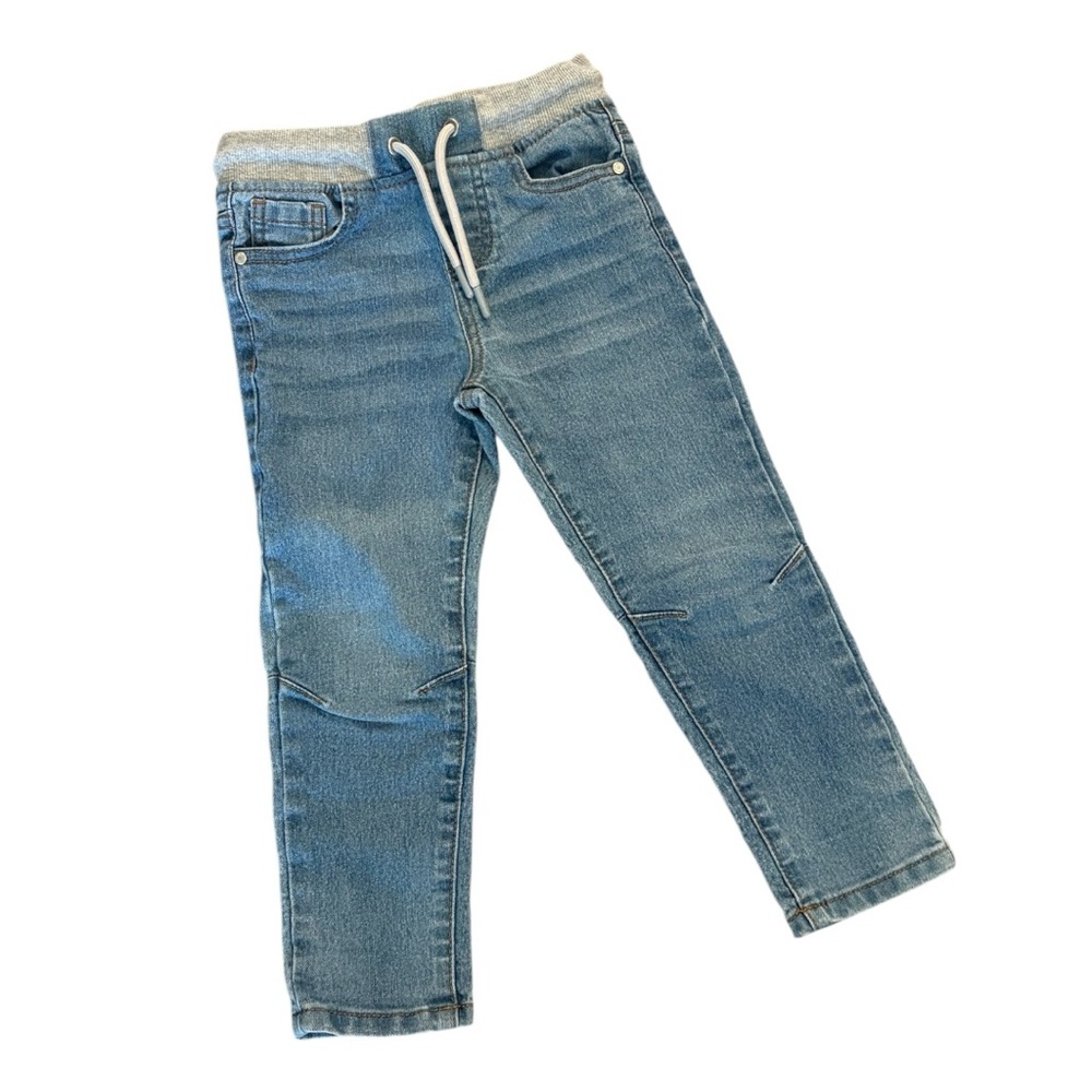 💥Denim Co Slim Jeans💥